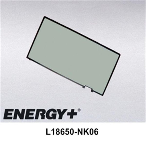 Fedco Batteries FedCo Batteries Compatible with  ENERGY L18650-NK06 Replacement Battery Pack For Hewlett Packard Envy L18650-NK06